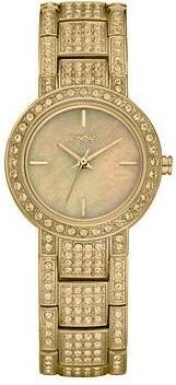 DKNY NY8052 DAMEUR